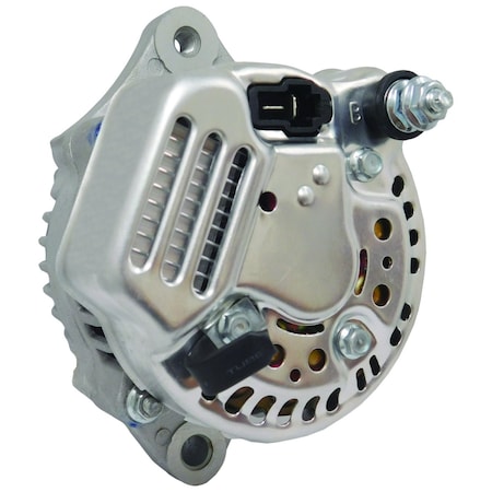 Wai Global ALTND IRIF 40A 12V 1V 12338N